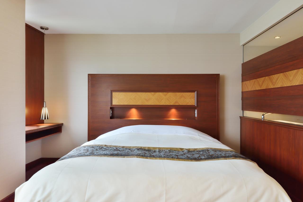Uminoyasuragi Hotel Ryugu Kami Amakusa Екстериор снимка