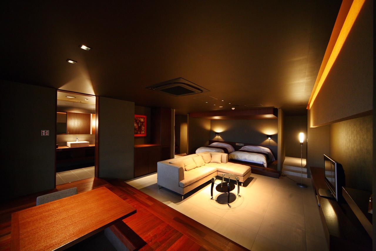 Uminoyasuragi Hotel Ryugu Kami Amakusa Екстериор снимка