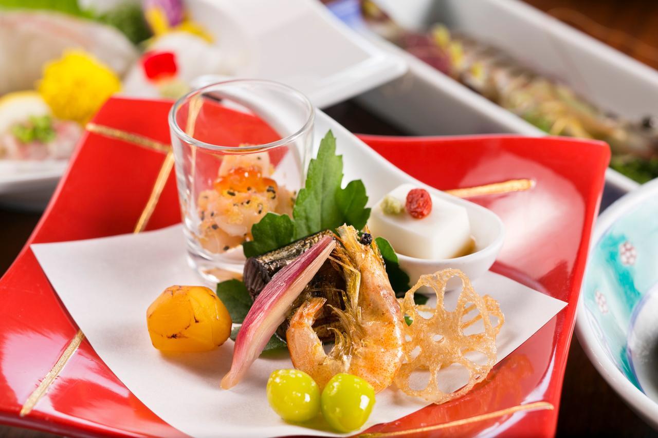 Uminoyasuragi Hotel Ryugu Kami Amakusa Екстериор снимка